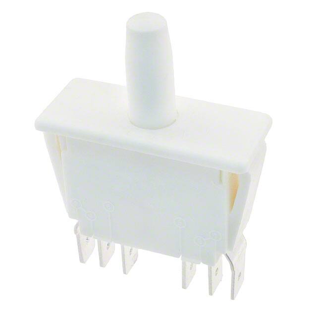 PP2-4H7-2A2E-Switch