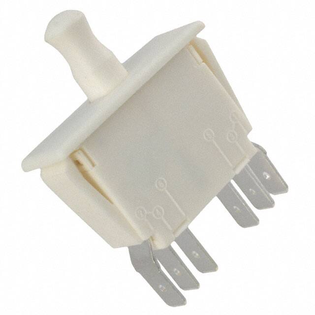 PP2-4U7-2B2E-Switch