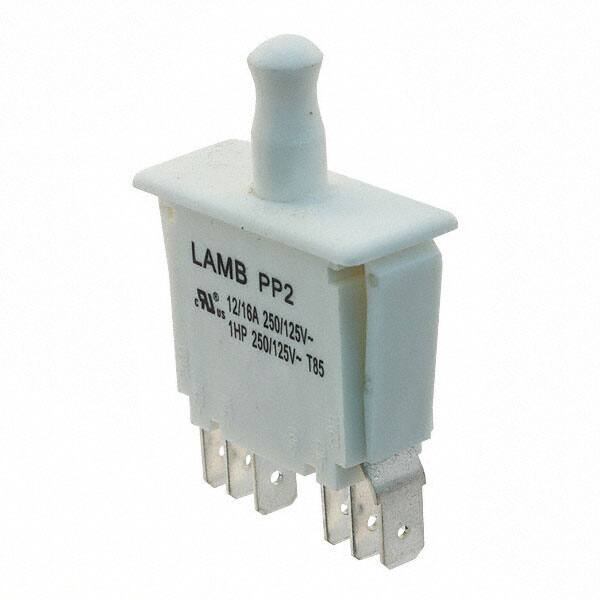 PP2-4U7-2C2E-Switch