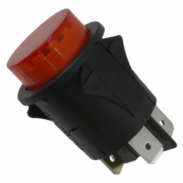 PR141C1000-116E-Switch