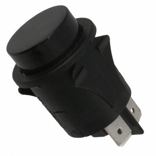 PR141C1100E-Switch