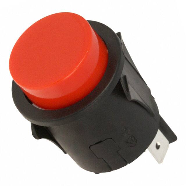 PR141C1900E-Switch