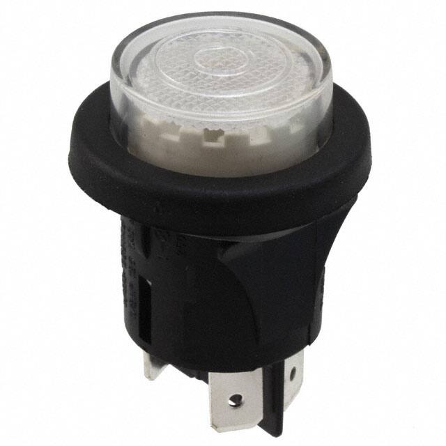 PR142C1000-107/ACC-F03-1E-Switch