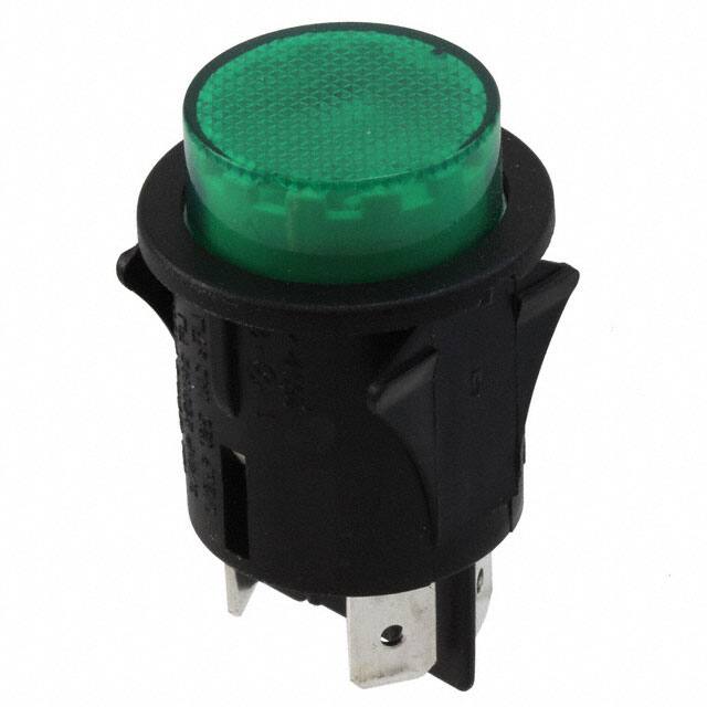 PR142C1000-137E-Switch