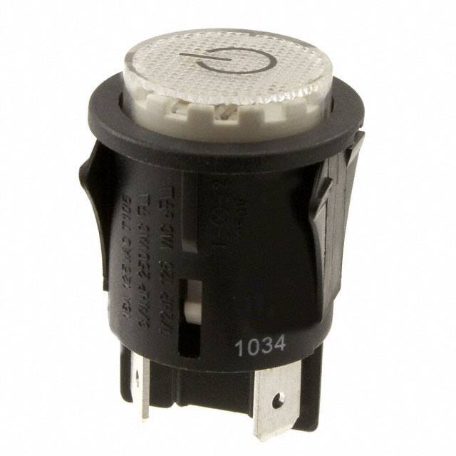 PR142C1011-107E-Switch