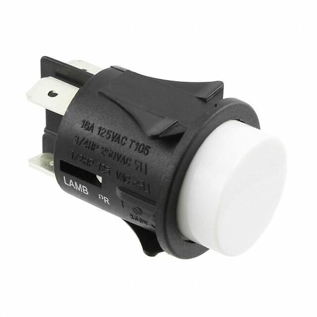 PR142C1200E-Switch