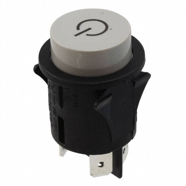 PR142C1411E-Switch