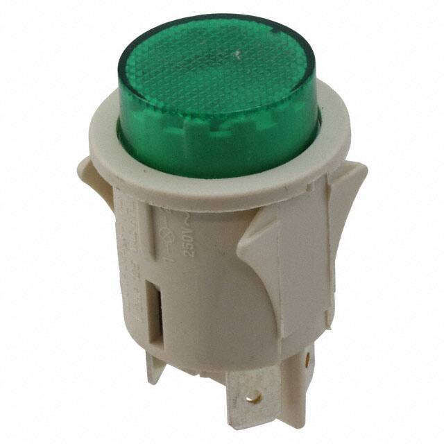 PR142C3000-136E-Switch