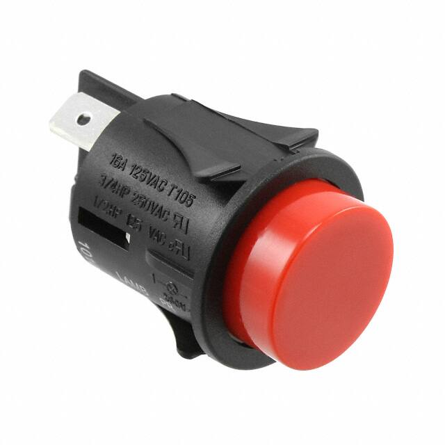 PR144C1900E-Switch