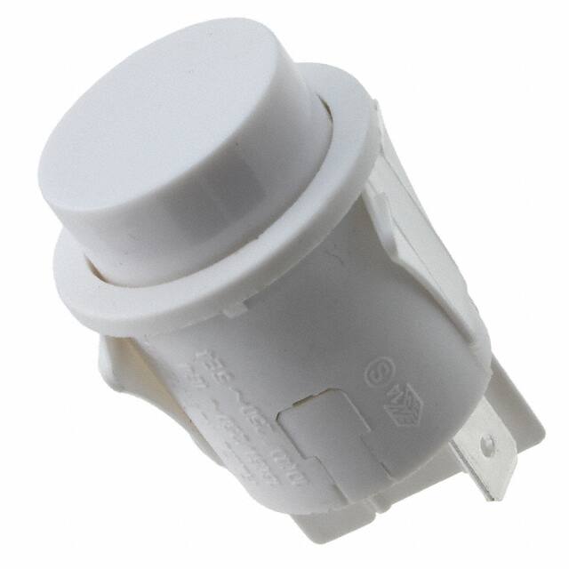 PR144C2200E-Switch