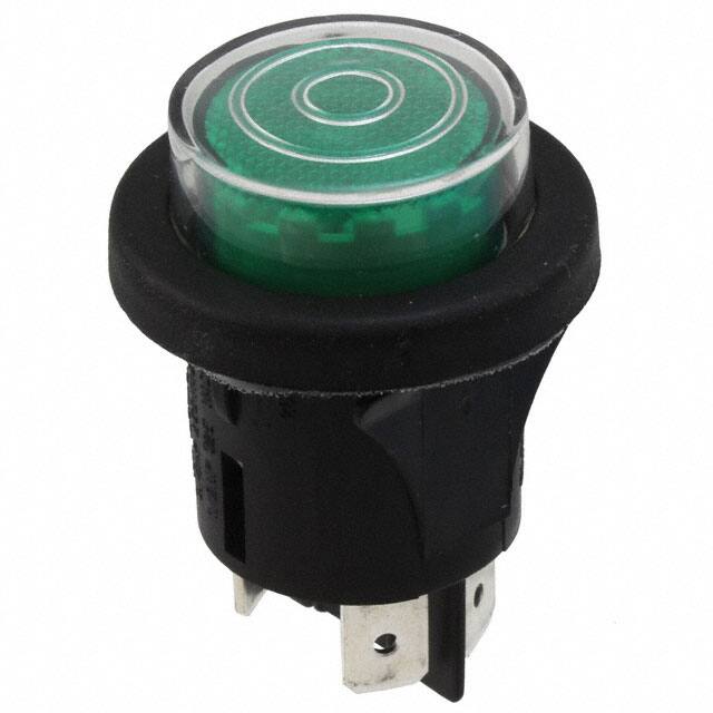PR14EC1000-136/ACC-F03-1E-Switch