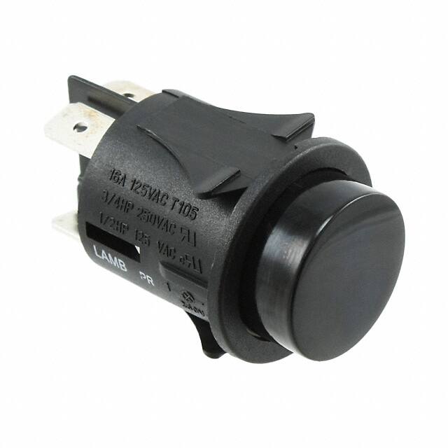 PR14EC1100E-Switch