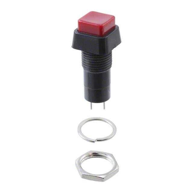 PS1023AREDE-Switch