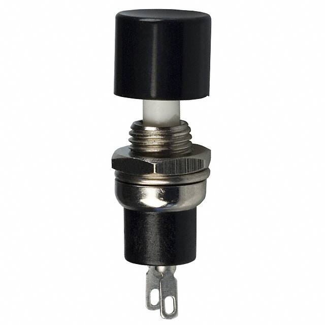 PS1024ALBLKE-Switch