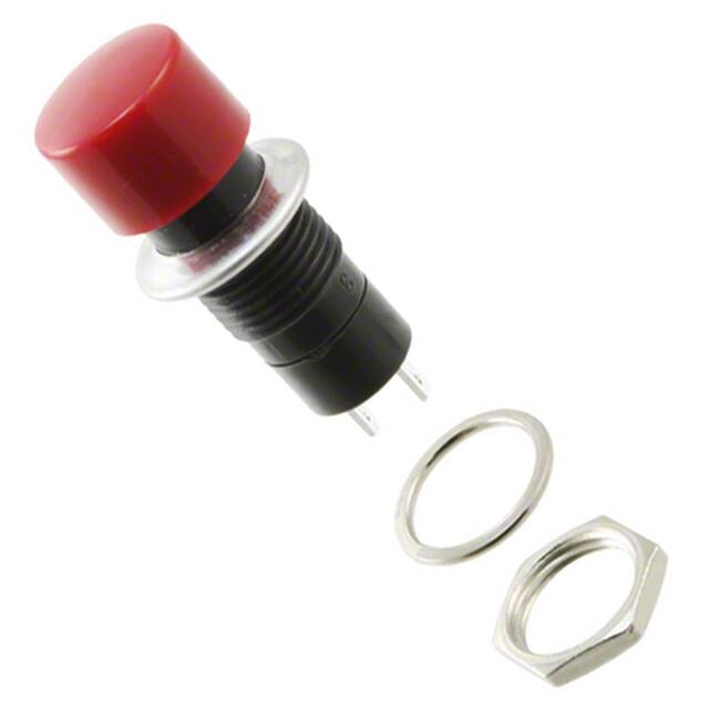 PS1040AREDE-Switch