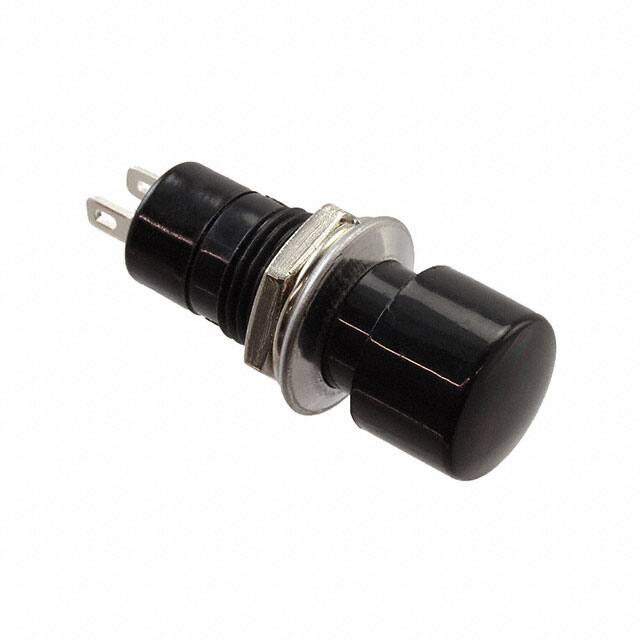 PS1040BBLKE-Switch