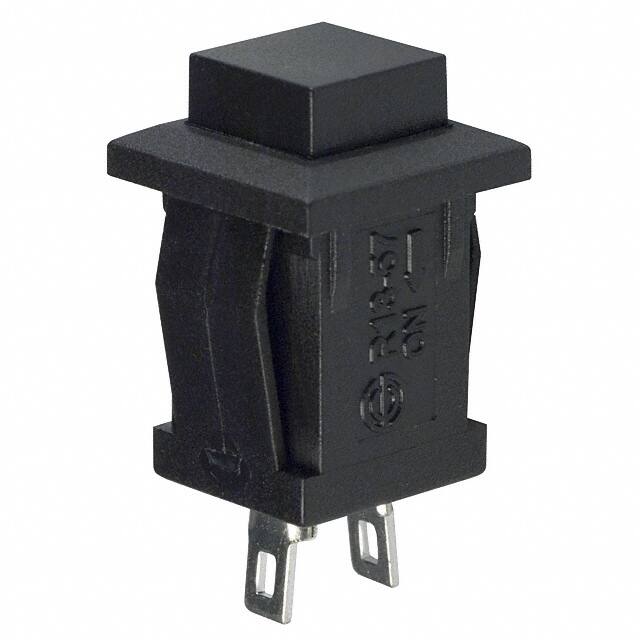 PS1057ABLKE-Switch