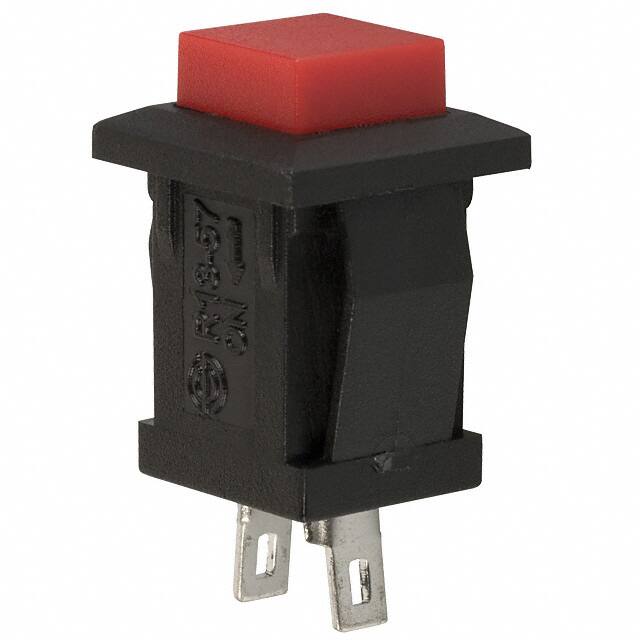 PS1057AREDE-Switch