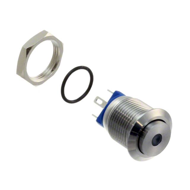 PV0H240SS-211E-Switch