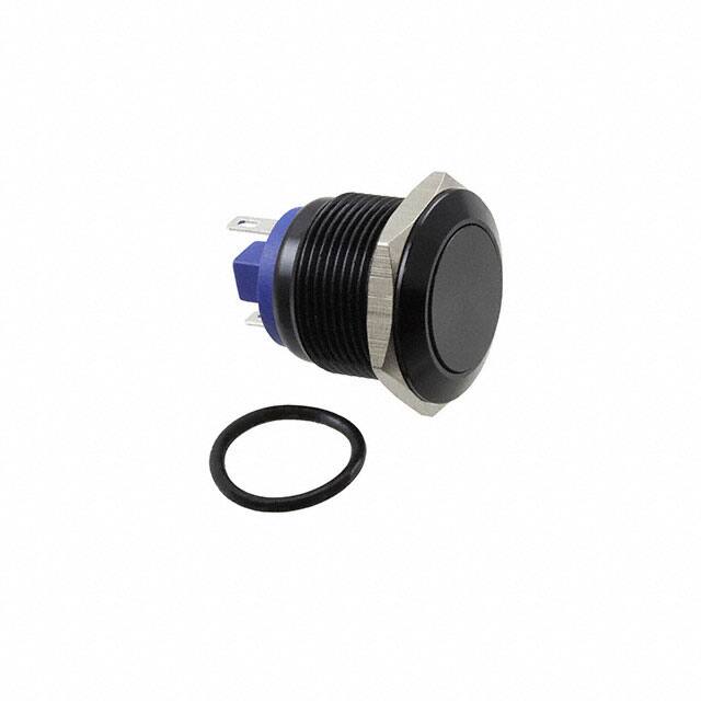 PV1F24011E-Switch