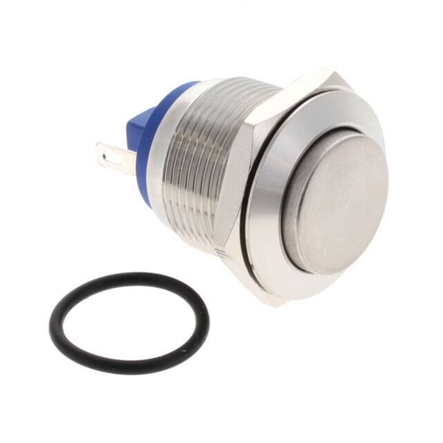 PV1H240BBE-Switch