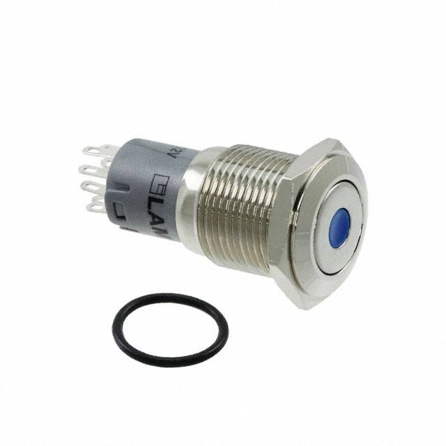 PV3F2H0NN-244E-Switch