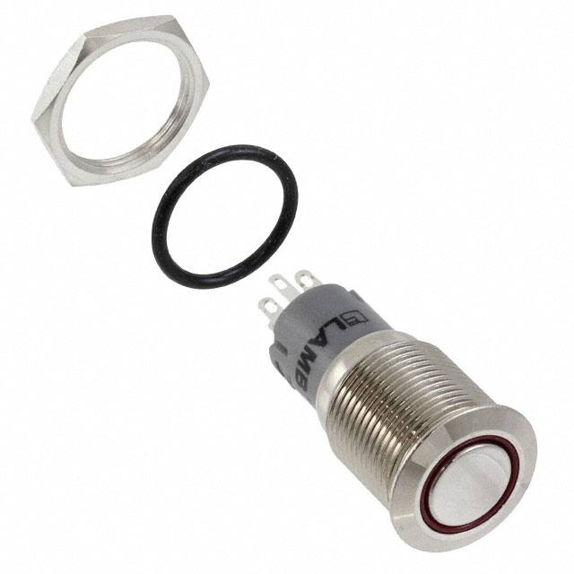 PV3F2H0NN-314E-Switch