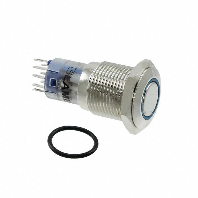 PV3F2H0NN-344E-Switch