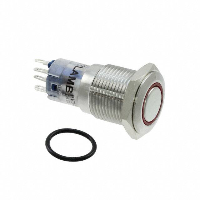 PV3F2H0SS-311E-Switch