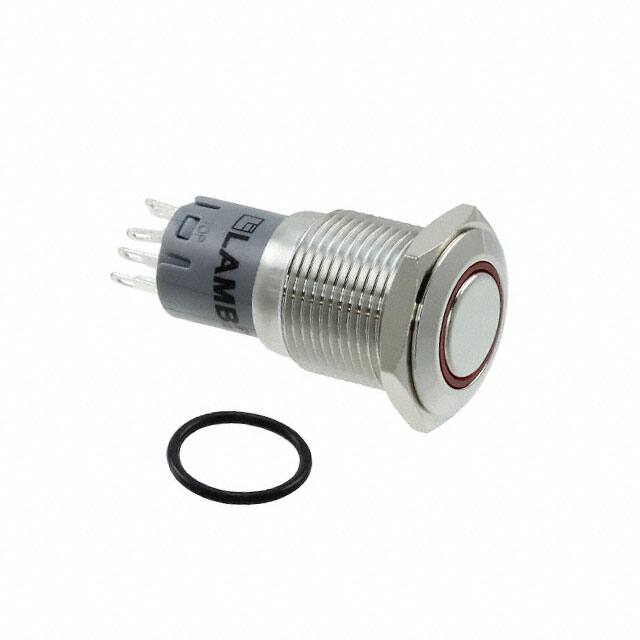 PV3F2H0SS-315E-Switch