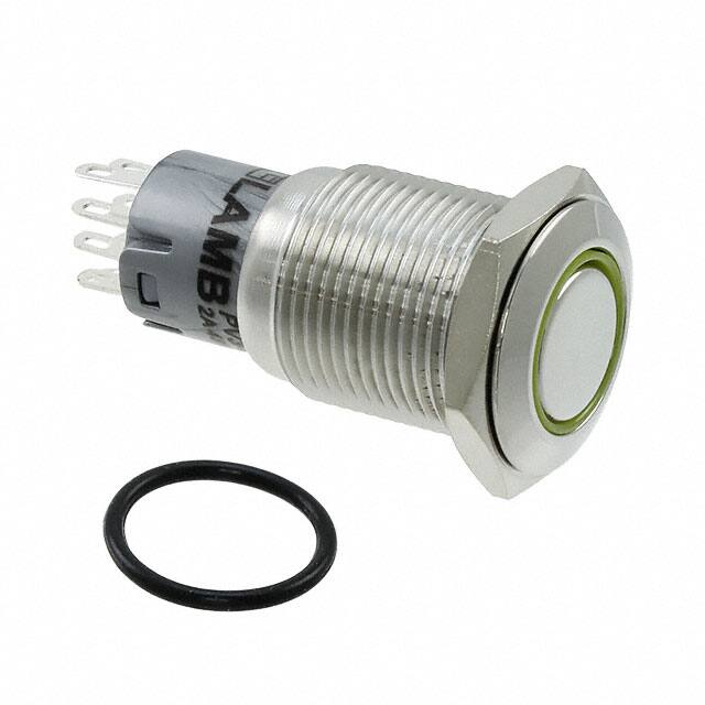 PV3F2H0SS-355E-Switch