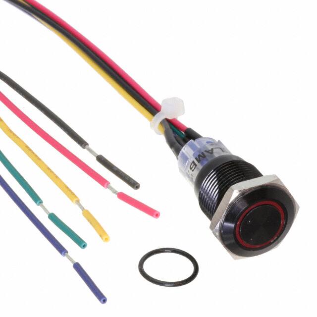 PV3FWB011-314E-Switch