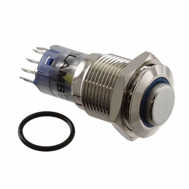 PV3H2B0NN-341E-Switch