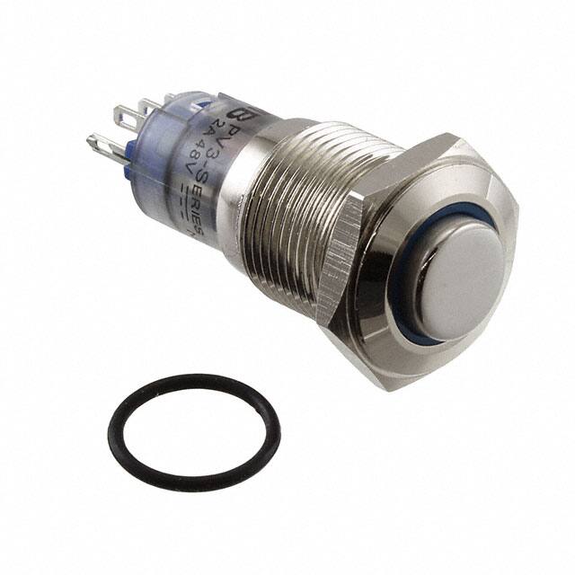 PV3H2B0NN-344E-Switch