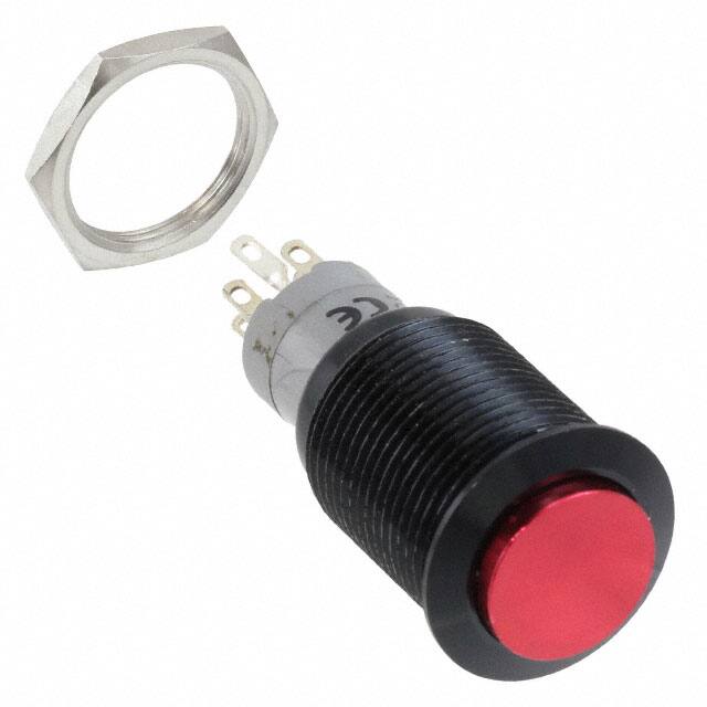 PV3H2H019E-Switch