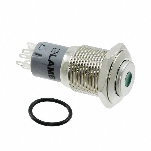 PV3H2H0NN-234E-Switch