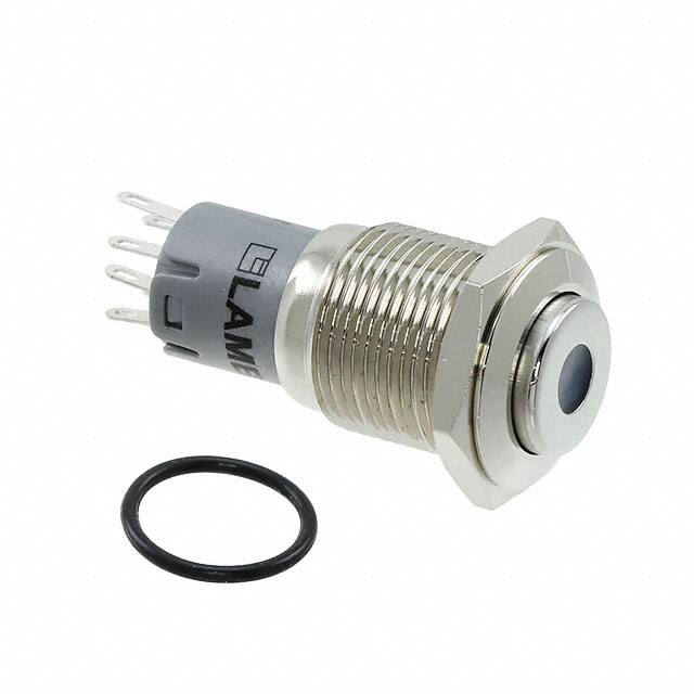 PV3H2H0NN-244E-Switch