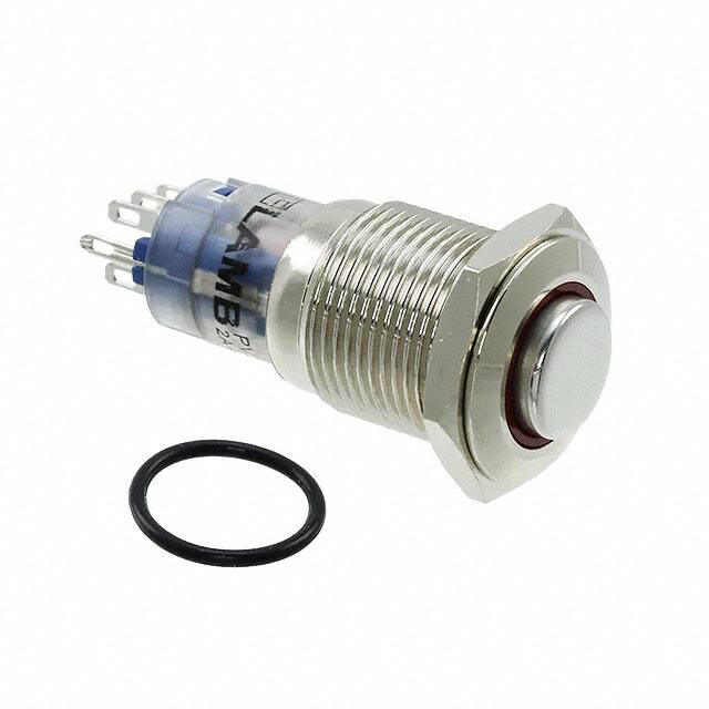 PV3H2H0NN-314E-Switch