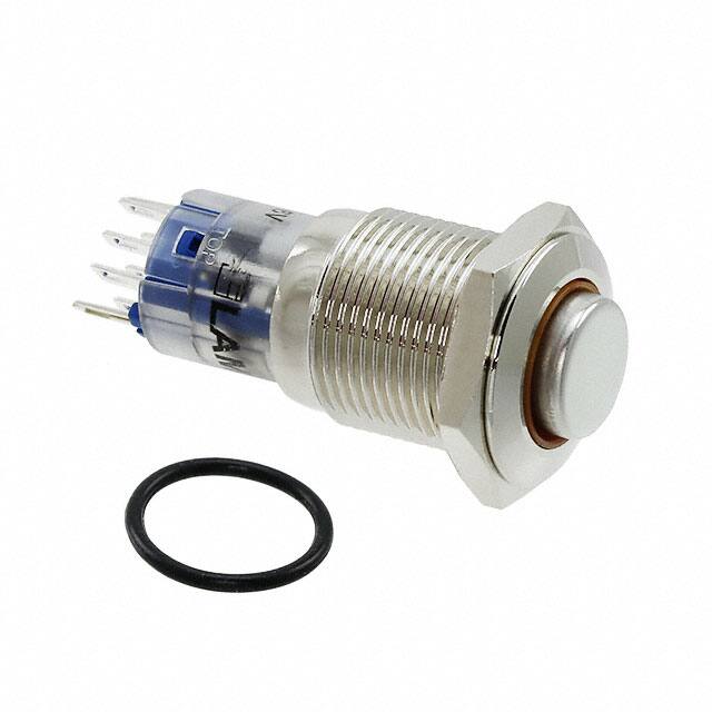 PV3H2H0NN-323E-Switch