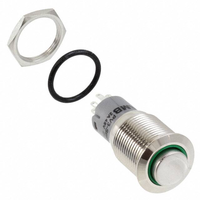 PV3H2H0NN-331E-Switch