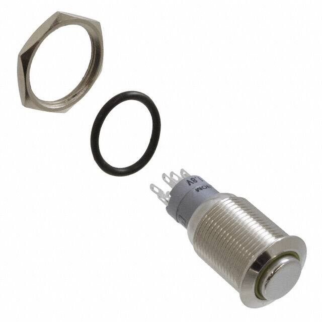 PV3H2H0NN-351E-Switch