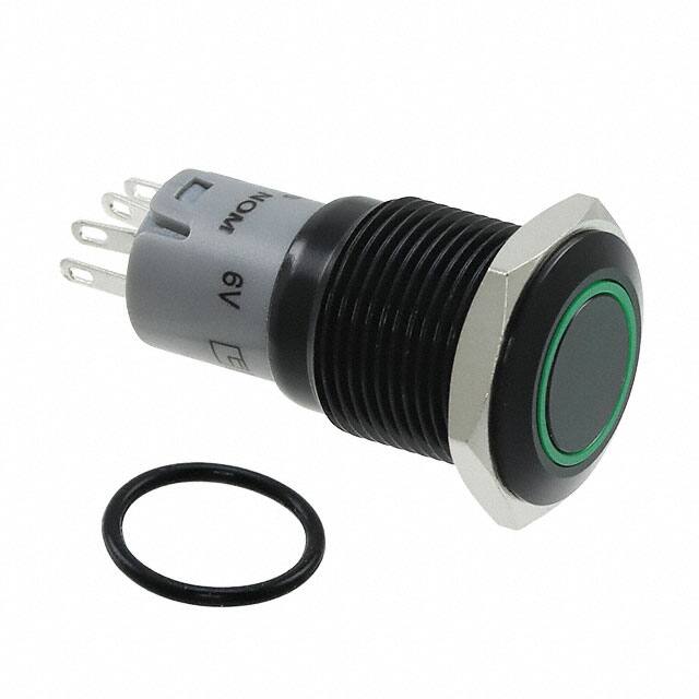 PV3WF2B011-333E-Switch