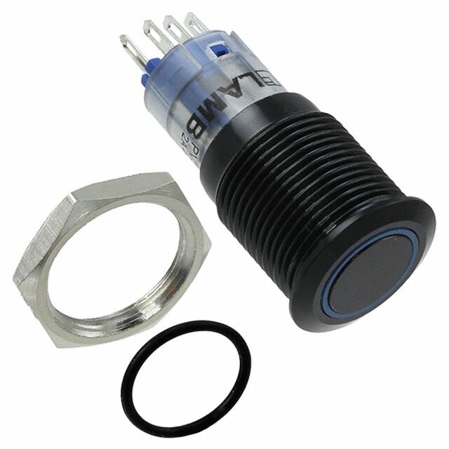 PV3WF2B011G-341E-Switch