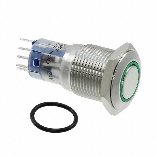 PV3WF2B0SS-335E-Switch