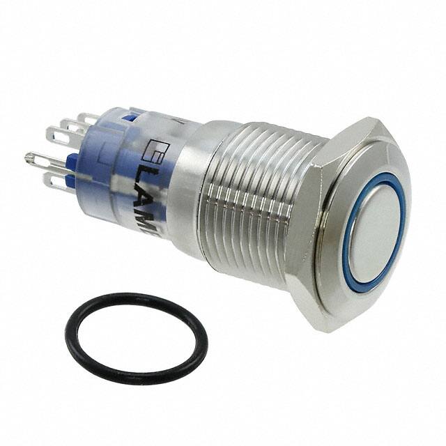 PV3WF2H0SS-345E-Switch