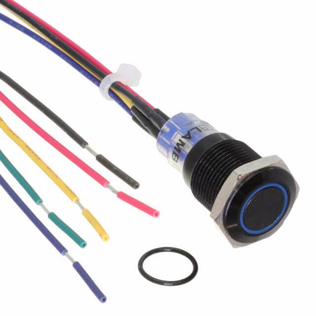 PV3WFWB011G-341E-Switch