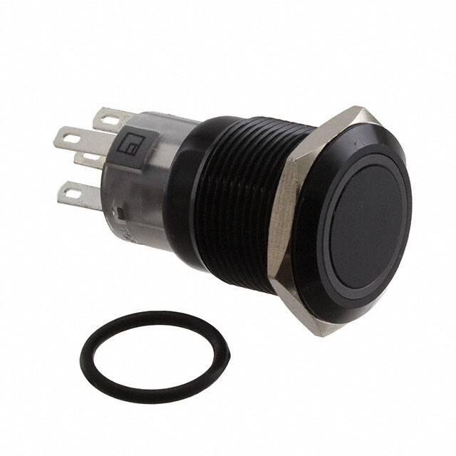 PV4F23011-324E-Switch