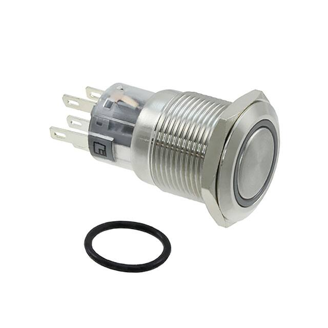 PV4F230SS-301E-Switch
