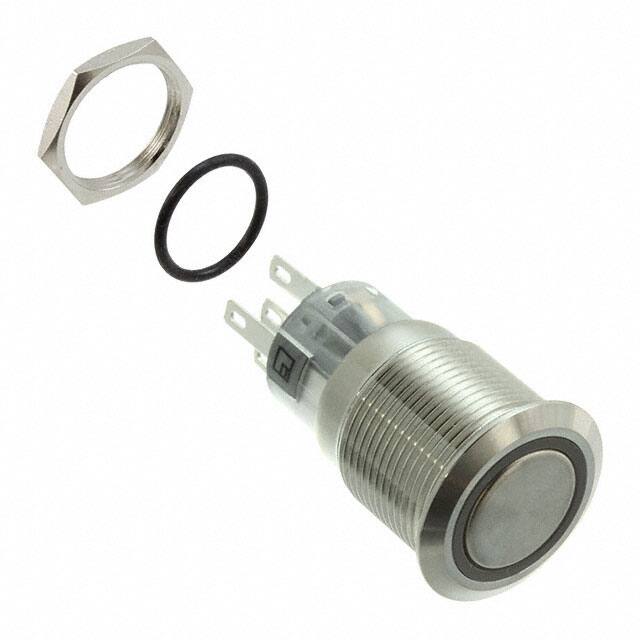 PV4F2B0SS-341E-Switch