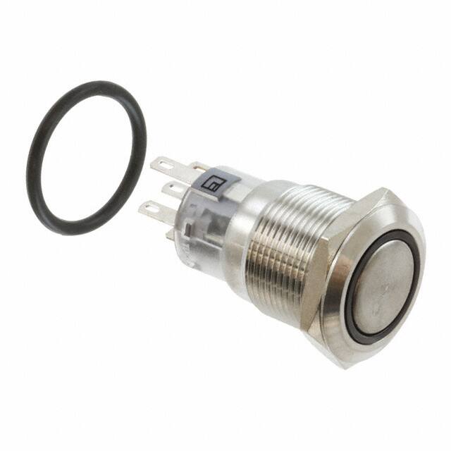 PV4F230SS-341E-Switch